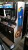 Battle Zone Classic Atari Arcade Game Periscope Style Front - 6