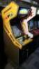 Assault Plus Classic Arcade Game Atari Namco
