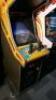 Assault Plus Classic Arcade Game Atari Namco - 2