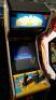 Assault Plus Classic Arcade Game Atari Namco - 3