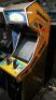 Assault Plus Classic Arcade Game Atari Namco - 6