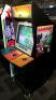 Rampart Classic Atari Dedicated 3 Player Arcade Game - 3