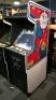 Star Castle Classic Arcade Game - 4
