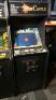 Star Castle Classic Arcade Game - 5