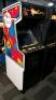Star Castle Classic Arcade Game - 7