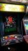 Retrocade Upright Arcade Game - 3