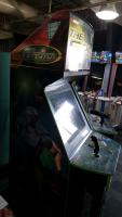 The Grid Upright Midway Arcade Arcade Game #1 - 2