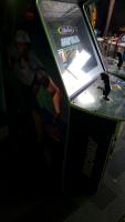 The Grid Upright Midway Arcade Arcade Game #1 - 3