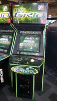 The Grid Upright Midway Arcade Arcade Game #2