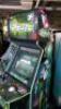 The Grid Upright Midway Arcade Arcade Game #2 - 4