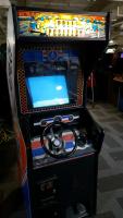 Pole Position Classic Arcade Game - 4