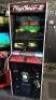 Nintendo Play Choice 10 Upright Arcade Game - 2