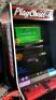 Nintendo Play Choice 10 Upright Arcade Game - 4