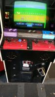 Nintendo Play Choice 10 Upright Arcade Game - 7