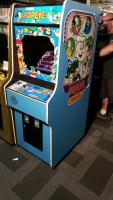 Popeye Nintendo Classic Arcade Game