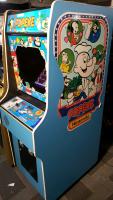 Popeye Nintendo Classic Arcade Game - 2