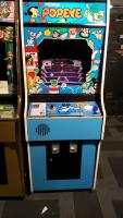 Popeye Nintendo Classic Arcade Game - 4