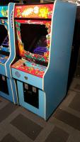 Donkey Kong 3 Nintendo Arcade Game