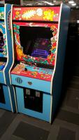 Donkey Kong 3 Nintendo Arcade Game - 2