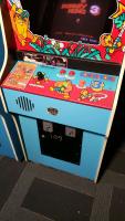 Donkey Kong 3 Nintendo Arcade Game - 3