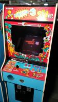 Donkey Kong 3 Nintendo Arcade Game - 4