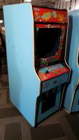 Donkey Kong 3 Nintendo Arcade Game - 5