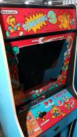 Donkey Kong 3 Nintendo Arcade Game - 6