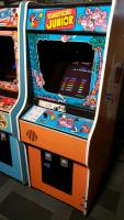 Donkey Kong Jr. Nintendo Arcade Game - 2