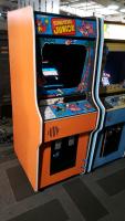 Donkey Kong Jr. Nintendo Arcade Game - 5