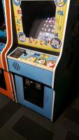 Fix It Felix Jr. Upright Original Arcade Game - 3