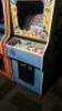 Fix It Felix Jr. Upright Original Arcade Game - 3