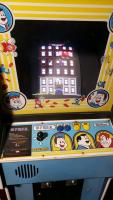 Fix It Felix Jr. Upright Original Arcade Game - 6