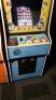 Fix It Felix Jr. Upright Original Arcade Game - 7