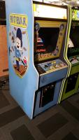 Fix It Felix Jr. Upright Original Arcade Game - 10