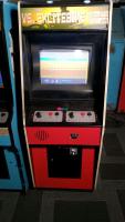 vs. Excite Bike Classic Arcade Game - 2