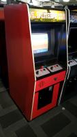 vs. Excite Bike Classic Arcade Game - 4