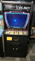 Tail Gunner Arcade Game - 4