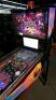 Total Nuclear Annihilation Pinball Machine Spooky - 2