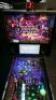 Total Nuclear Annihilation Pinball Machine Spooky - 5