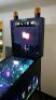 Alien Pinball Machine Heighway Pinball - 4