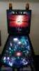 Alien Pinball Machine Heighway Pinball - 5