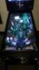 Alien Pinball Machine Heighway Pinball - 6