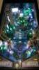 Alien Pinball Machine Heighway Pinball - 7