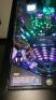 Alien Pinball Machine Heighway Pinball - 12