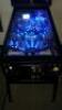 Alien Pinball Machine Heighway Pinball - 14