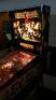 Pirates of the Carribean Whitewood PROTOTYPE Pinball Machine - 4