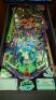 Big Bang Bar Pinball Machine (1996 version) Capcom SS - 8