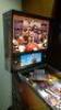 The Big Lebowski Pinball Machine Achiever Edition #019 - 3