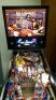 The Big Lebowski Pinball Machine Achiever Edition #019 - 5