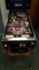 The Big Lebowski Pinball Machine Achiever Edition #019 - 6
